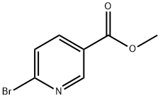 6-溴烟酸甲酯