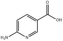 6-Aminonicotinic acid