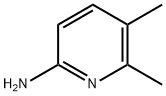 2-AMINO-5,6-DIMETHYLPYRIDINE