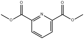 2,6-Pyridinedicarboxylic acid